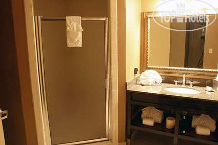 Новые добавленные фото туристов DoubleTree by Hilton Hotel Memphis Downtown 3*