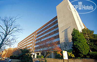 Hotelier's photos Best Western Cedar Bluff Inn 3*