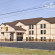 Photos Super 8 Motel Crossville TN