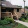 Photos Club Wyndham Resort at Fairfield Glade