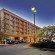 Photos La Quinta Inn & Suites Kingsport TriCities Airport