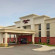 Photos Hampton Inn Dubuque