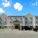 Photos Quality Inn & Suites Mason