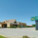 Photos Quality Inn & Suites Council Bluffs