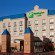 Photos Holiday Inn Hotel & Suites Council Bluffs-I-29