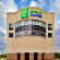 Photos Holiday Inn Express Waterloo-Cedar Falls