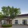 Photos Best Western Fairfield Inn