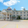 Фото Best Western Plus Independence Inn & Suites