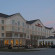 Photos Hilton Garden Inn Cedar Falls
