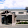 Photos AmericInn Lodge & Suites Grimes