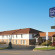Photos Travelodge Inn And Suites Muscatine