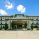 Photos Collins Inn & Suites Cedar Rapids (ex.Quality Hotel & Suites)