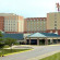 Photos Isle Casino Hotel Bettendorf