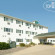 Photos Quality Inn & Suites Eldridge