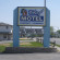 Фото Chief Motel