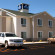 Фото Cobblestone Inn & Suites - Vinton