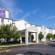 Photos Sleep Inn & Suites Davenport Iowa