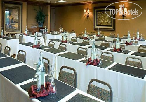 Новые добавленные фото туристов Grand Gateway Hotel Rapid City 3*