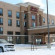 Photos Hampton Inn & Suites Watertown