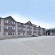 Photos Comfort Inn & Suites Deadwood