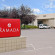 Photos Ramada Aberdeen Hotel and Conference Center