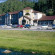 Photos Holiday Inn Express Hotel & Suites Keystone