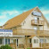 Photos Travelodge Spearfish