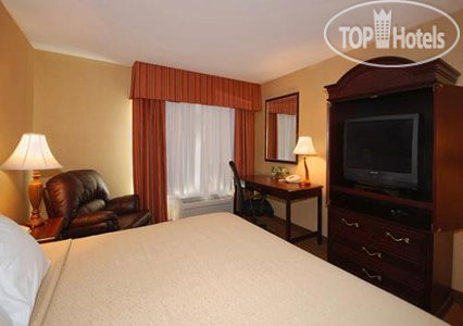 New photos from tourists Quality Inn & Suites Sioux Falls 2*