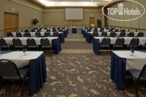 New photos from tourists Holiday Inn Spearfish-Convention Center 3*