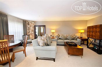 New photos from tourists Homewood Suites by Hilton at The Waterfront 3*