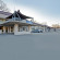 Photos Rodeway Inn Salina