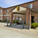 Photos Super 8 Chanute