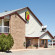 Photos Super 8 Goodland