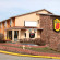 Photos Super 8 Lawrence