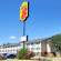 Photos Super 8 Manhattan