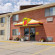 Photos Super 8 Park City/North Wichita Area