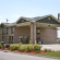Photos Super 8 Salina I-70