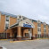 Photos Baymont Inn & Suites Lawrence