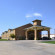 Photos Comfort Inn Great Bend