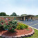 Photos Americas Best Value Inn Iola