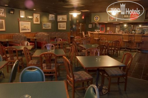 New photos from tourists Best Western Airport Inn & Conference Center 3*