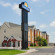 Photos Days Inn And Suites Hutchinson