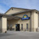 Photos Days Inn Colby