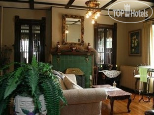 New photos from tourists Levine House Bed & Breakfast 3*