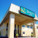Photos Quality Inn South Hutchinson