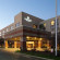 Photos DoubleTree by Hilton Hotel Hartford - Bradley Airport