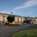 Photos Hampton Inn Milford