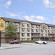 Photos Super 8 Groton