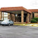 Photos Motel 6 Hartford / Vernon