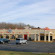 Photos Quality Inn Windsor Locks (ex.Ramada Bradley Airport)